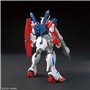 Figurine daction Bandai STAR BURNING GUNDAM