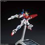 Figurine daction Bandai STAR BURNING GUNDAM
