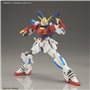 Figurine daction Bandai STAR BURNING GUNDAM
