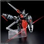 Figurine daction Bandai BLACK KNIGHT SQUAD SHI-VE.A