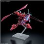 Figurine daction Bandai GELGOOG MENACE (LUNAMARIA HAWKE CUSTOM)