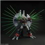 Figurine daction Bandai GFAS-X1 DESTROY GUNDAM