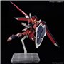 Figurine daction Bandai IMMORTAL JUSTICE GUNDAM