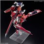 Figurine daction Bandai IMMORTAL JUSTICE GUNDAM