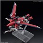 Figurine daction Bandai IMMORTAL JUSTICE GUNDAM