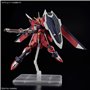 Figurine daction Bandai IMMORTAL JUSTICE GUNDAM