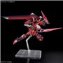 Figurine daction Bandai IMMORTAL JUSTICE GUNDAM