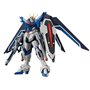 Figurine daction Bandai RISING FREEDOM GUNDAM