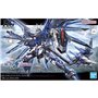 Figurine daction Bandai RISING FREEDOM GUNDAM