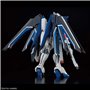 Figurine daction Bandai RISING FREEDOM GUNDAM