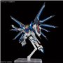 Figurine daction Bandai RISING FREEDOM GUNDAM