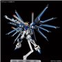 Figurine daction Bandai RISING FREEDOM GUNDAM