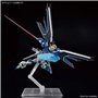 Figurine daction Bandai RISING FREEDOM GUNDAM