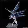 Figurine daction Bandai RISING FREEDOM GUNDAM