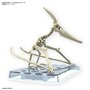 Figurine daction Bandai PTERANODON