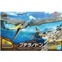 Figurine daction Bandai PTERANODON