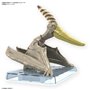 Figurine daction Bandai PTERANODON