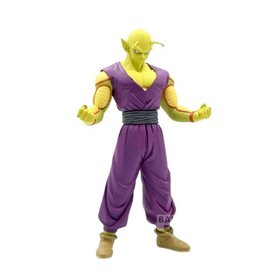 Figurine daction Bandai PICCOLO