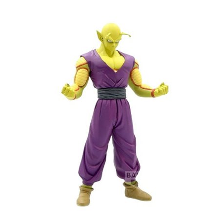 Figurine daction Bandai PICCOLO