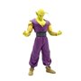 Figurine daction Bandai PICCOLO