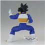 Figurine daction Bandai SON GOKU VOL.3