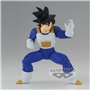 Figurine daction Bandai SON GOKU VOL.3