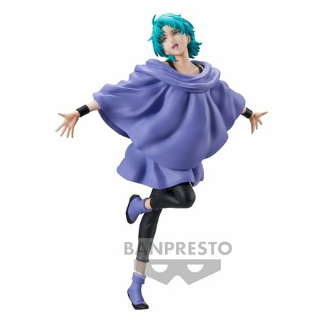 Figurine daction Bandai FOUR MURASAME