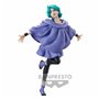 Figurine daction Bandai FOUR MURASAME