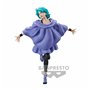 Figurine daction Bandai FOUR MURASAME