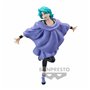 Figurine daction Bandai FOUR MURASAME