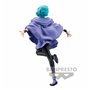 Figurine daction Bandai FOUR MURASAME