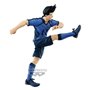 Figurine daction Bandai SHOUEI BAROU