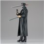 Figurine daction Bandai KATANA DEVIL VOL.6