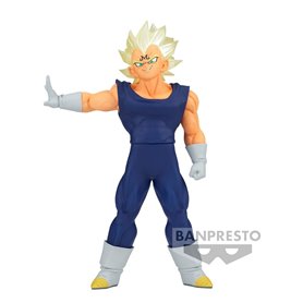 Figurine daction Bandai MAJIN VEGETA
