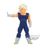 Figurine daction Bandai MAJIN VEGETA