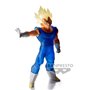 Figurine daction Bandai MAJIN VEGETA