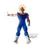 Figurine daction Bandai MAJIN VEGETA