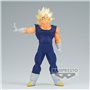 Figurine daction Bandai MAJIN VEGETA