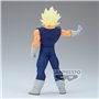 Figurine daction Bandai MAJIN VEGETA