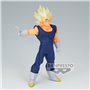 Figurine daction Bandai MAJIN VEGETA