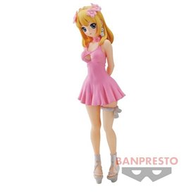 Figurine daction Bandai KOHAKU VOL.2
