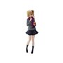 Figurine daction Bandai KAGUYA-SAMA LIW UR KYUNTIES - AI HAYASAKA PFY