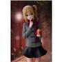 Figurine daction Bandai KAGUYA-SAMA LIW UR KYUNTIES - AI HAYASAKA PFY