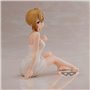 Figurine daction Bandai KAGUYA-SAMA LIW UR RELAX TIME - AI HAYASAKA