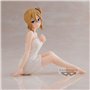 Figurine daction Bandai KAGUYA-SAMA LIW UR RELAX TIME - AI HAYASAKA