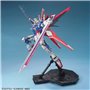 Figurine daction Bandai FORCE IMPULSE GUNDAM