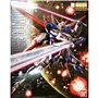 Figurine daction Bandai FORCE IMPULSE GUNDAM