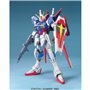 Figurine daction Bandai FORCE IMPULSE GUNDAM