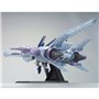 Figurine daction Bandai METEOR UNIT + FREEDOM GUNDAM