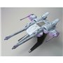 Figurine daction Bandai METEOR UNIT + FREEDOM GUNDAM